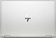 Laptop HP EliteBook x360 1040 G6 (7KP58EA) 10