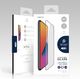 Dux Ducis Szkło Hartowane 10D 9H Dux Ducis iPhone 12 mini 5