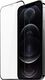 Dux Ducis Szkło Hartowane 10D 9H Dux Ducis iPhone 12 Pro Max 1