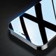 Dux Ducis Szkło Hartowane 10D 9H Dux Ducis iPhone 12 Pro Max 7