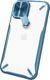 Nillkin Nillkin Cyclops iPhone 12 Pro / iPhone 12 Niebieskie 7