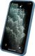 Nillkin Nillkin Cyclops iPhone 12 Pro / iPhone 12 Niebieskie 8