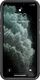 Nillkin Nillkin Cyclops iPhone 12 Pro / iPhone 12 Czarne 3