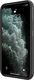 Nillkin Nillkin Cyclops iPhone 12 Pro / iPhone 12 Czarne 6
