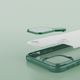 Nillkin Nillkin Cyclops iPhone 12 Pro / iPhone 12 Zielone 13