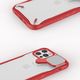 Nillkin Nillkin Cyclops iPhone 12 Pro / iPhone 12 Zielone 20