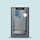 Nillkin Nillkin Cyclops iPhone 12 Pro / iPhone 12 Zielone 5