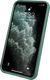 Nillkin Nillkin Cyclops iPhone 12 Pro / iPhone 12 Zielone 8