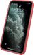 Nillkin Nillkin Cyclops iPhone 12 Pro / iPhone 12 Czerwone 8