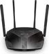 Router Mercusys MR70X 1