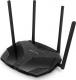 Router Mercusys MR70X 1