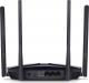 Router Mercusys MR70X 2
