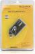 Czytnik Delock USB 2.0 (91443) 1