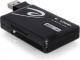 Czytnik Delock USB 2.0 (91443) 2