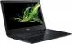 Laptop Acer Aspire 3 A317-32 (NX.HF2EH.015_8) 2