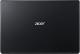 Laptop Acer Aspire 3 A317-32 (NX.HF2EH.015_8) 5