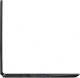 Laptop Acer Aspire 3 A317-32 (NX.HF2EH.015_8) 6