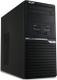 Komputer Acer Veriton M6660G, Core i3-8100, 8 GB, Intel UHD Graphics 630, 256 GB SSD Windows 10 Pro, 1