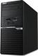 Komputer Acer Veriton M6660G, Core i3-8100, 8 GB, Intel UHD Graphics 630, 256 GB SSD Windows 10 Pro, 2