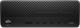 Komputer HP 290 G2 SFF, Core i5-9500, 8 GB, Intel UHD Graphics 630, 256 GB M.2 PCIe 1 TB HDD Windows 10 Pro, 1