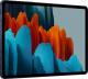 Tablet Samsung Galaxy Tab S7 T875 11" 128 GB 4G LTE Niebieski  (SM-T875NDBAEUE) 2