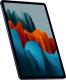 Tablet Samsung Galaxy Tab S7 T875 11" 128 GB 4G LTE Niebieski  (SM-T875NDBAEUE) 3