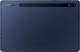 Tablet Samsung Galaxy Tab S7 T875 11" 128 GB 4G LTE Niebieski  (SM-T875NDBAEUE) 5