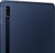Tablet Samsung Galaxy Tab S7 T875 11" 128 GB 4G LTE Niebieski  (SM-T875NDBAEUE) 6
