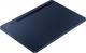 Tablet Samsung Galaxy Tab S7 T875 11" 128 GB 4G LTE Niebieski  (SM-T875NDBAEUE) 8