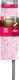 Mop Anna Zaradna Classic (ST-AZ-016419) 1