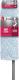 Mop Anna Zaradna Classic (ST-AZ-016419) 1