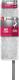 Mop Anna Zaradna Classic (ST-AZ-016419) 2