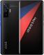 Smartfon Vivo iQOO Pro 5G 8/256GB Czarny 1