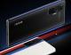 Smartfon Vivo iQOO Pro 5G 8/256GB Czarny 2