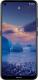 Smartfon Nokia 5.4 4/128GB Dual SIM Granatowy  (HQ5020LW41000) 5