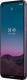 Smartfon Nokia 5.4 4/128GB Dual SIM Fioletowy 3