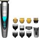 Trymer Cecotec Bamba PrecisionCare 1