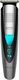 Trymer Cecotec Bamba PrecisionCare 2
