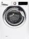 Pralka Hoover H3WS4428TAMCE-S 1