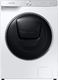 Pralka Samsung WW90T986ASH 1
