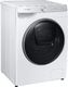 Pralka Samsung WW90T986ASH 1