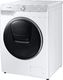 Pralka Samsung WW90T986ASH 2