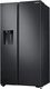 Lodówka Samsung RS65R5441B4 1