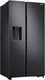 Lodówka Samsung RS65R5441B4 2