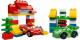 LEGO DUPLO Wyścigi w Tokio (5819) 1