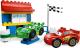 LEGO DUPLO Wyścigi w Tokio (5819) 2