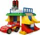 LEGO DUPLO Wyścigi w Tokio (5819) 3