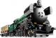 LEGO Emerald Night Pociąg (10194) 3