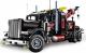 LEGO Technic Samochód holowniczy (8285) 2