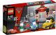 LEGO CARS Stanowisko postojowe w Tokio (8206) 1